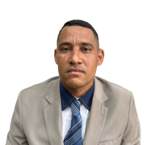 Lucas Gonçalves Oliveira dos Santos -